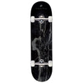 Tacky Joy Factory Deadname Spears Skateboard Complete - 8.00"