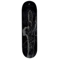 Tacky Joy Factory Deadname Spears Skateboard Deck - 8.25"