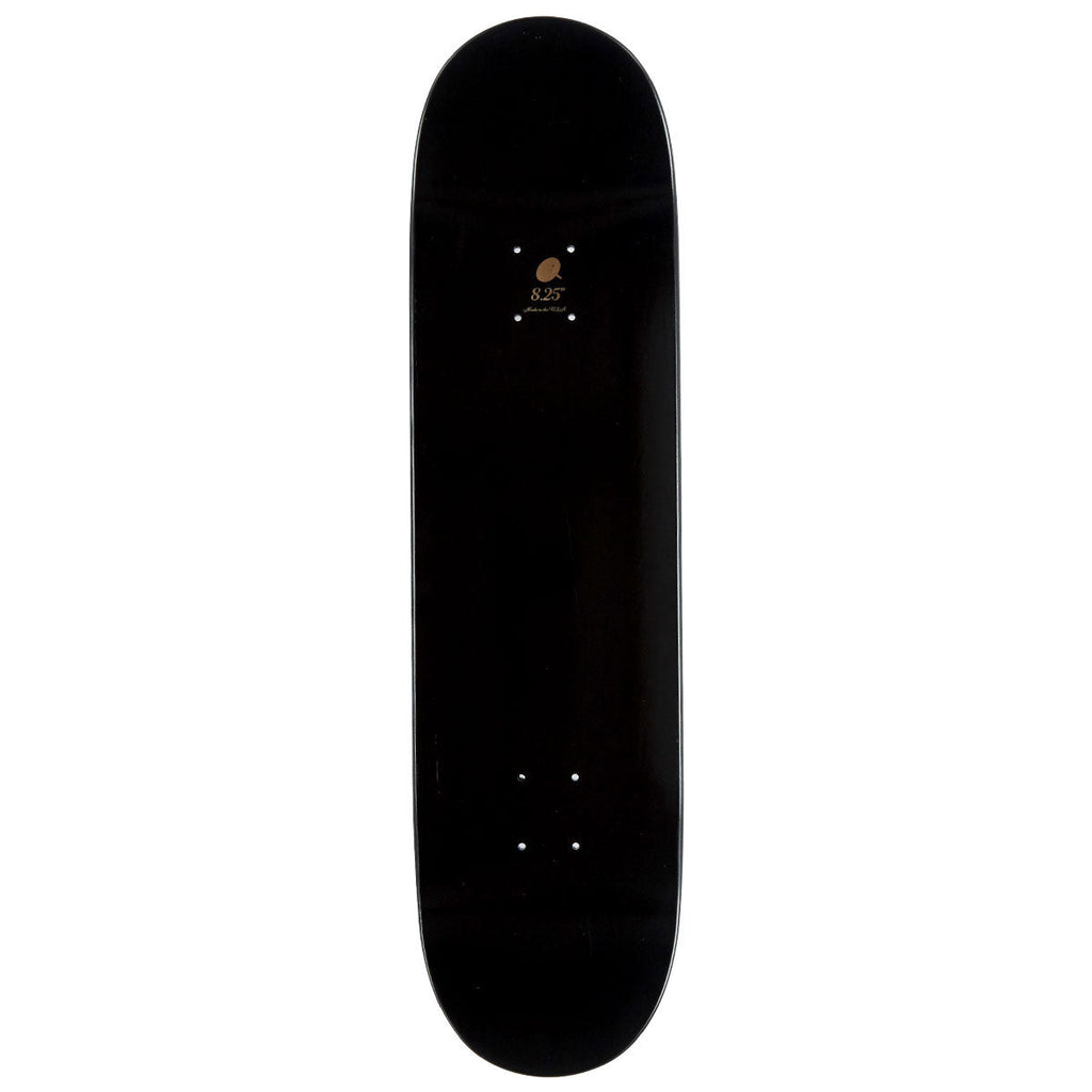 Tacky Joy Factory Deadname Spears Skateboard Deck - 8.25"