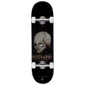 Tacky Joy Factory Deadname Skull Skateboard Complete - 8.00"