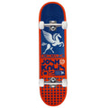 DGK New Flight Kalis Skateboard Complete - 8.06"