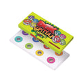 DGK Spittaz Bearings