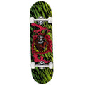 Deathwish Jamie Foy Primal Twin Skateboard Complete - 8.50"