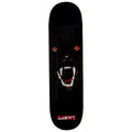 Deathwish Taylor Kirby Bloodhound Skateboard Deck - 8.25"