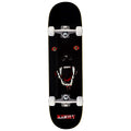 Deathwish Taylor Kirby Bloodhound Skateboard Complete - 8.25"