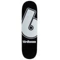 Birdhouse Big B Skateboard Deck - 8.25"