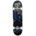 Birdhouse David Loy Horseman Skateboard Complete - 8.50"