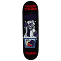 Birdhouse Greyson Fletcher Joker Skateboard Deck - 8.475"