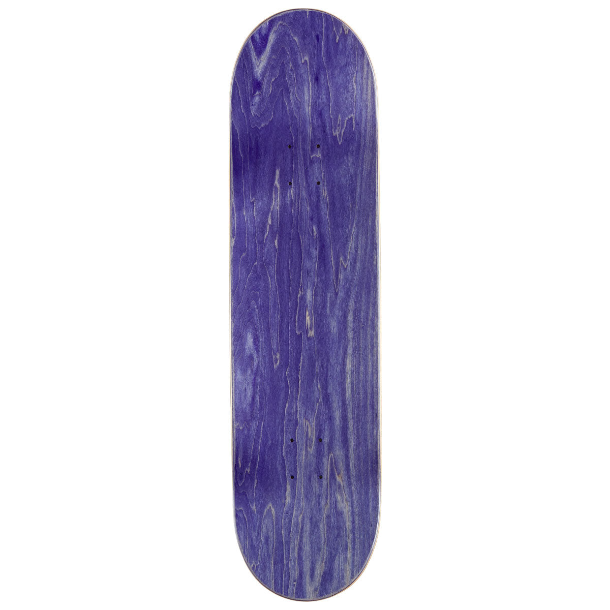 World Industries Willy Jackson Skateboard Deck - 8.50"