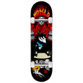 World Industries Willy Jackson Skateboard Complete - 8.50"