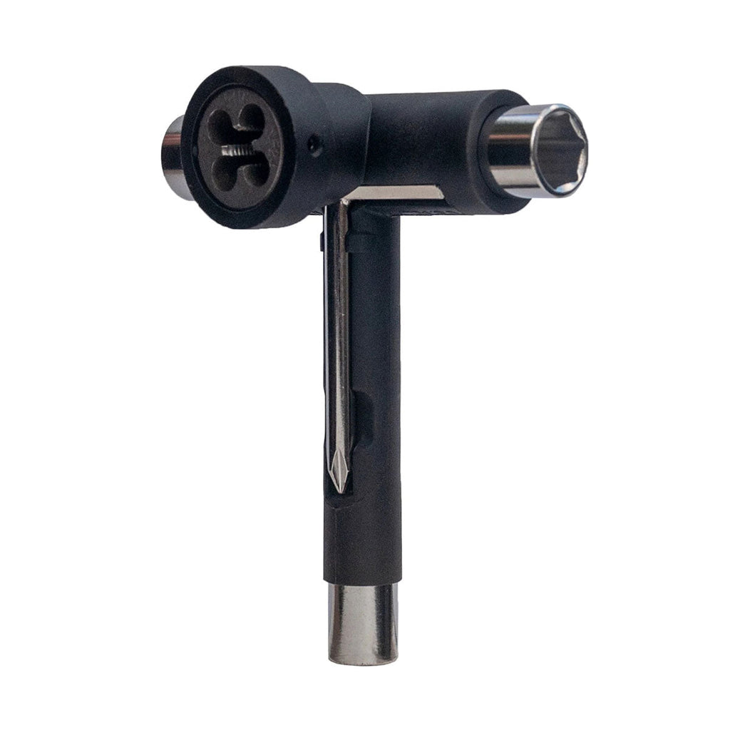 Reflex Utilitool Tool - Black