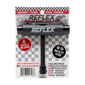 Reflex TriFlex Tool - Black