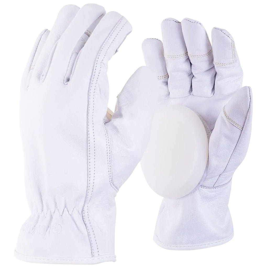 Landyachtz Simple Slide Gloves