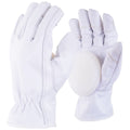 Landyachtz Simple Slide Gloves