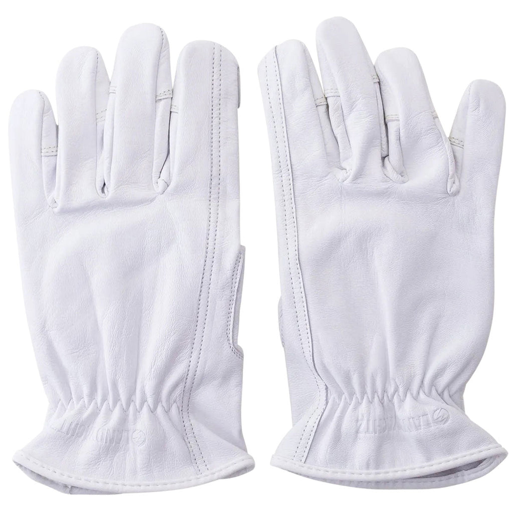 Landyachtz Simple Slide Gloves