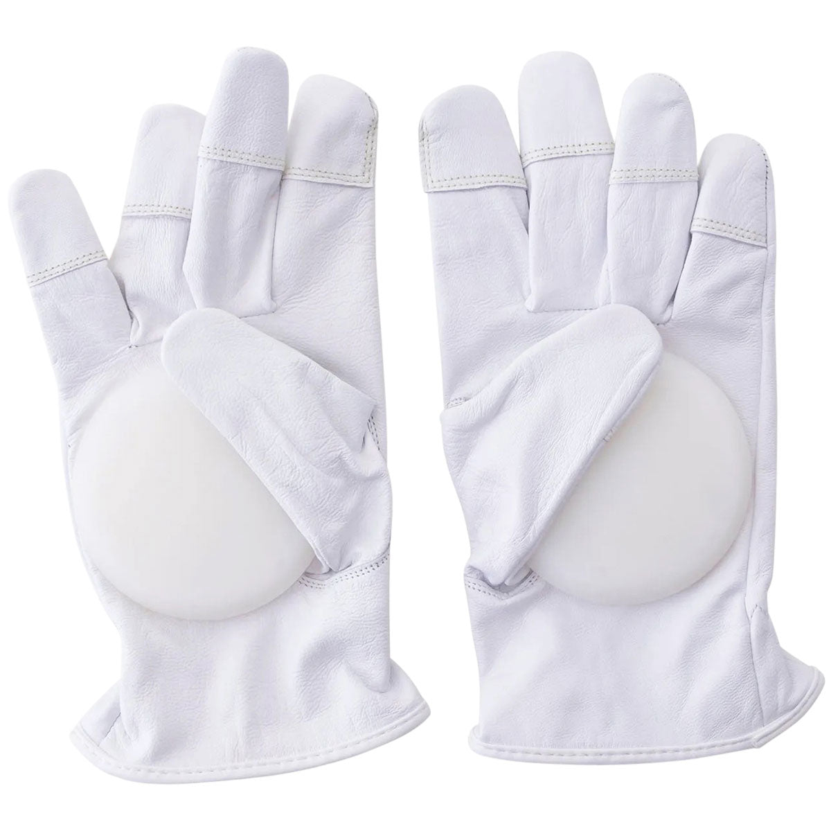 Landyachtz Simple Slide Gloves