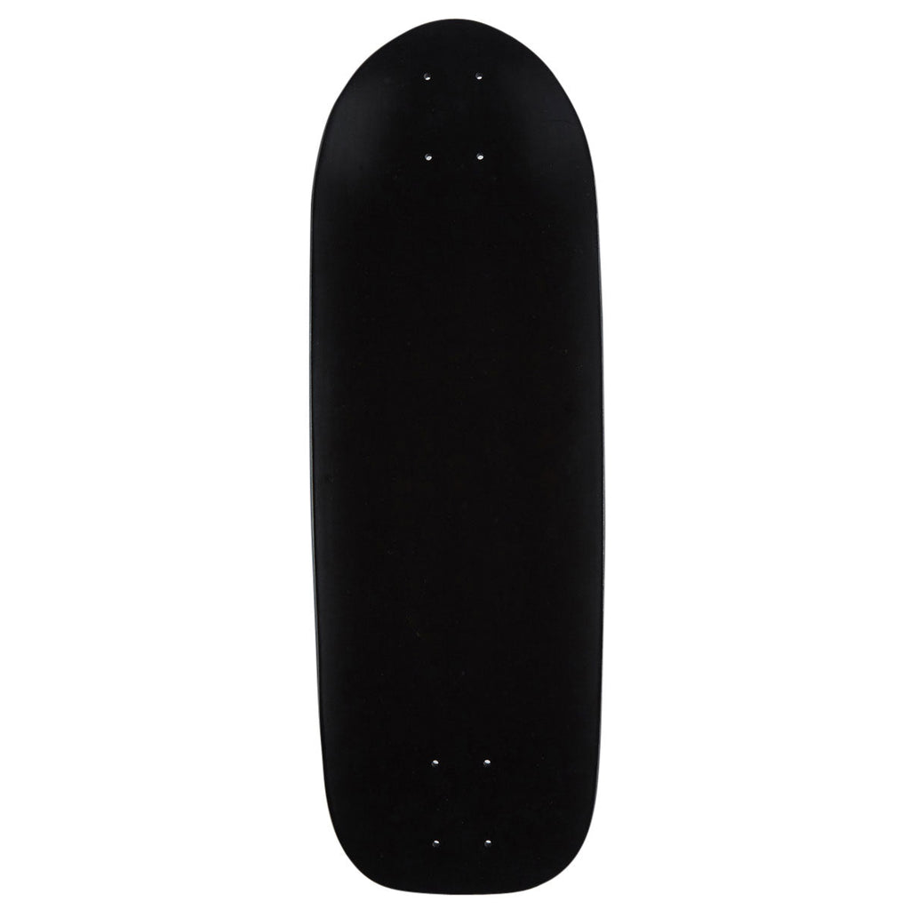 Landyachtz Small Blind Manning Longboard Deck
