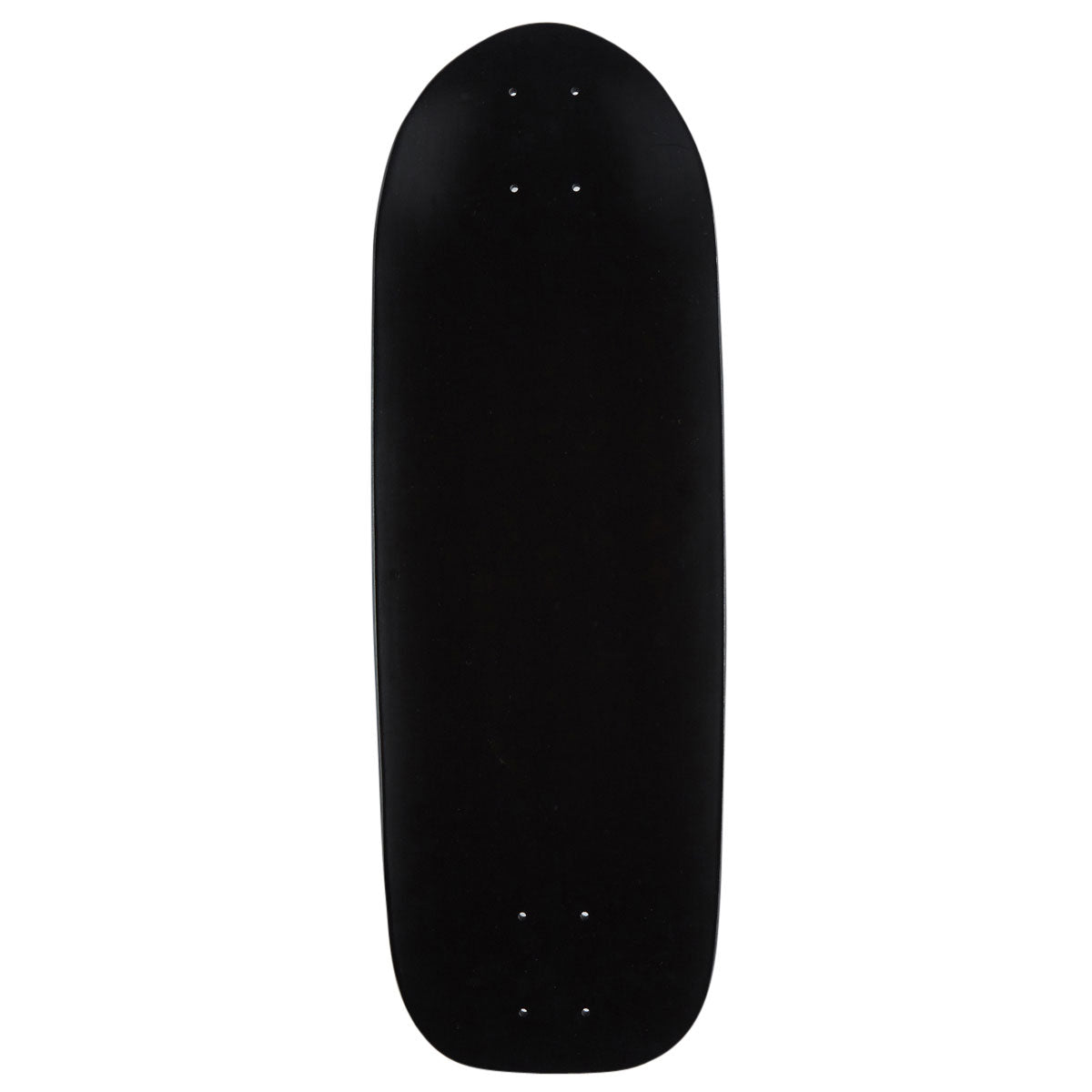 Landyachtz Small Bling Manning Longboard Complete
