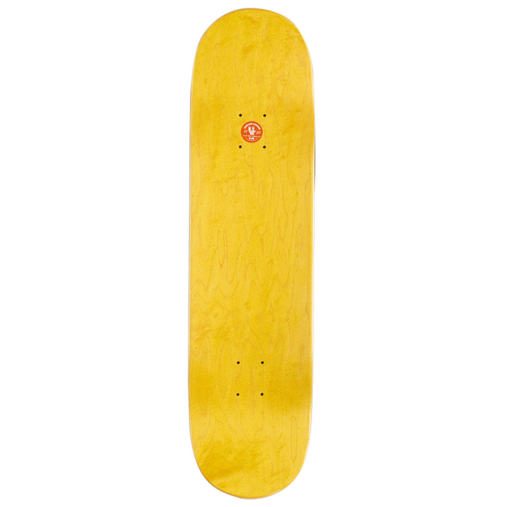 Pylon Dreamers Skateboard Complete - 8.38"