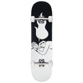 Pylon Dreamers Skateboard Complete - 8.38"
