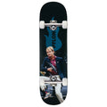 Pylon Clips N Khakis Skateboard Complete - 8.50"