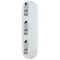Pylon Plywood Skateboard Deck - 8.625"