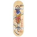 Bacon Corn Dog Skateboard Complete - 9.50"