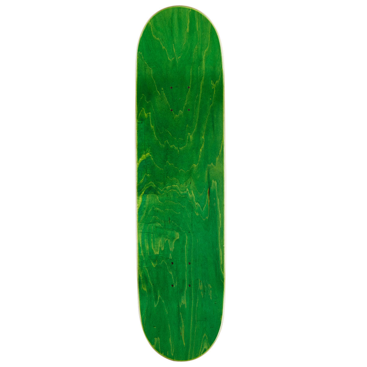World Industries Heavy Metal Skateboard Deck - Multi - 8.30"