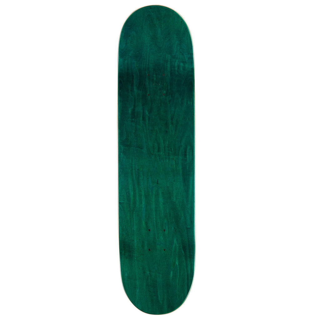World Industries Flamethrower Skateboard Complete - Multi - 8.25"