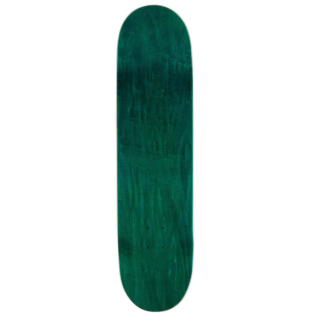 World Industries Flamethrower Skateboard Complete - Multi - 8.25"