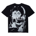 Brooklyn Projects x Deftones Kali T-Shirt - Black