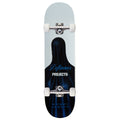 Brooklyn Projects x Deftones Shadows Skateboard Complete - 8.25"