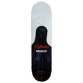 Brooklyn Projects x Deftones Shadows Skateboard Deck - 8.00"