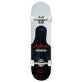 Brooklyn Projects x Deftones Shadows Skateboard Complete - 8.00"