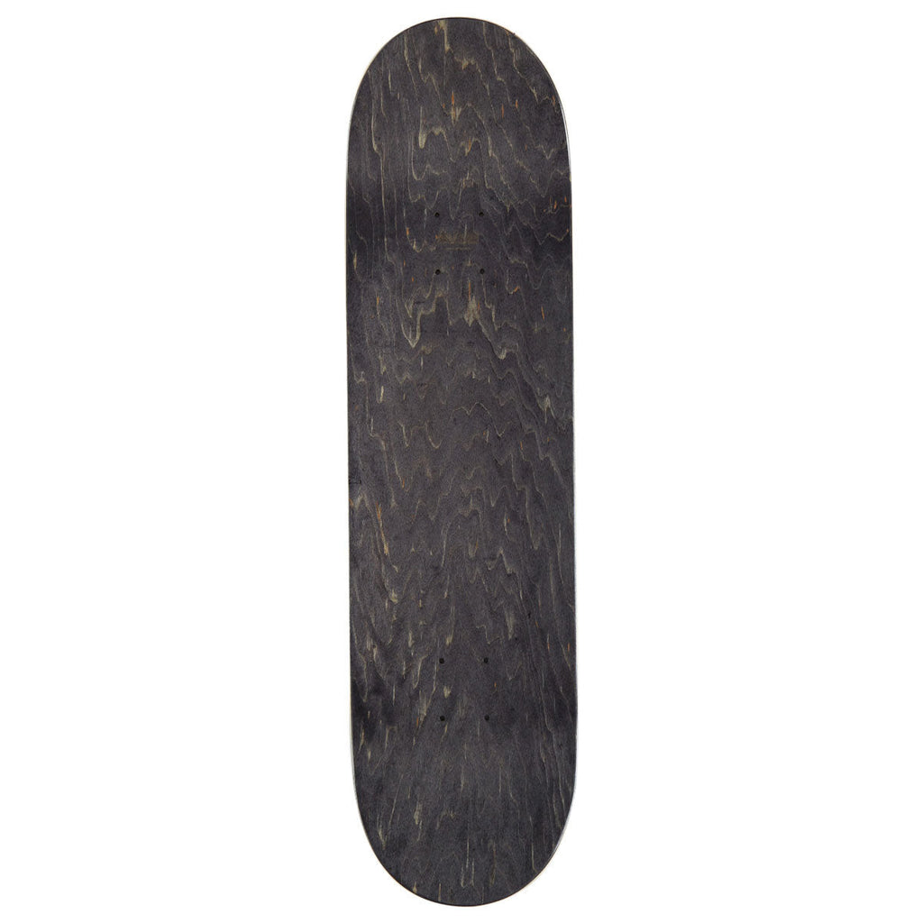 Quasi O'Dwyer Sync 1 Skateboard Deck - 8.375"