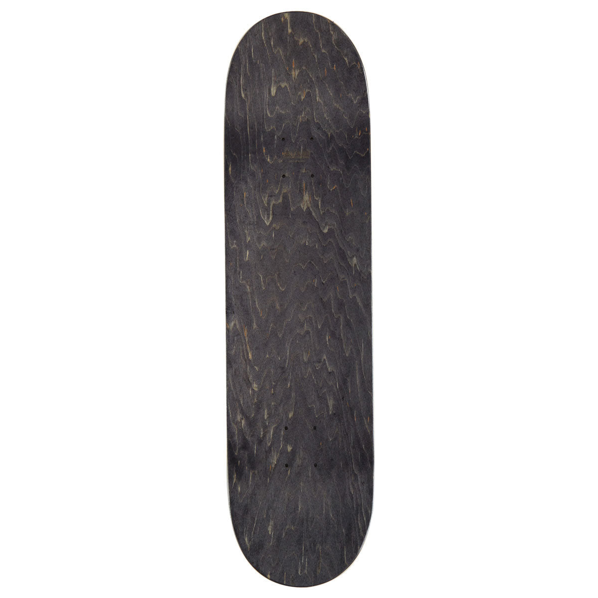 Quasi O'Dwyer Sync 1 Skateboard Complete - 8.375"
