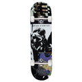 Quasi O'Dwyer Sync 1 Skateboard Complete - 8.375"