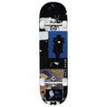 Quasi O'Dwyer Sync 2 Skateboard Complete - 8.50"