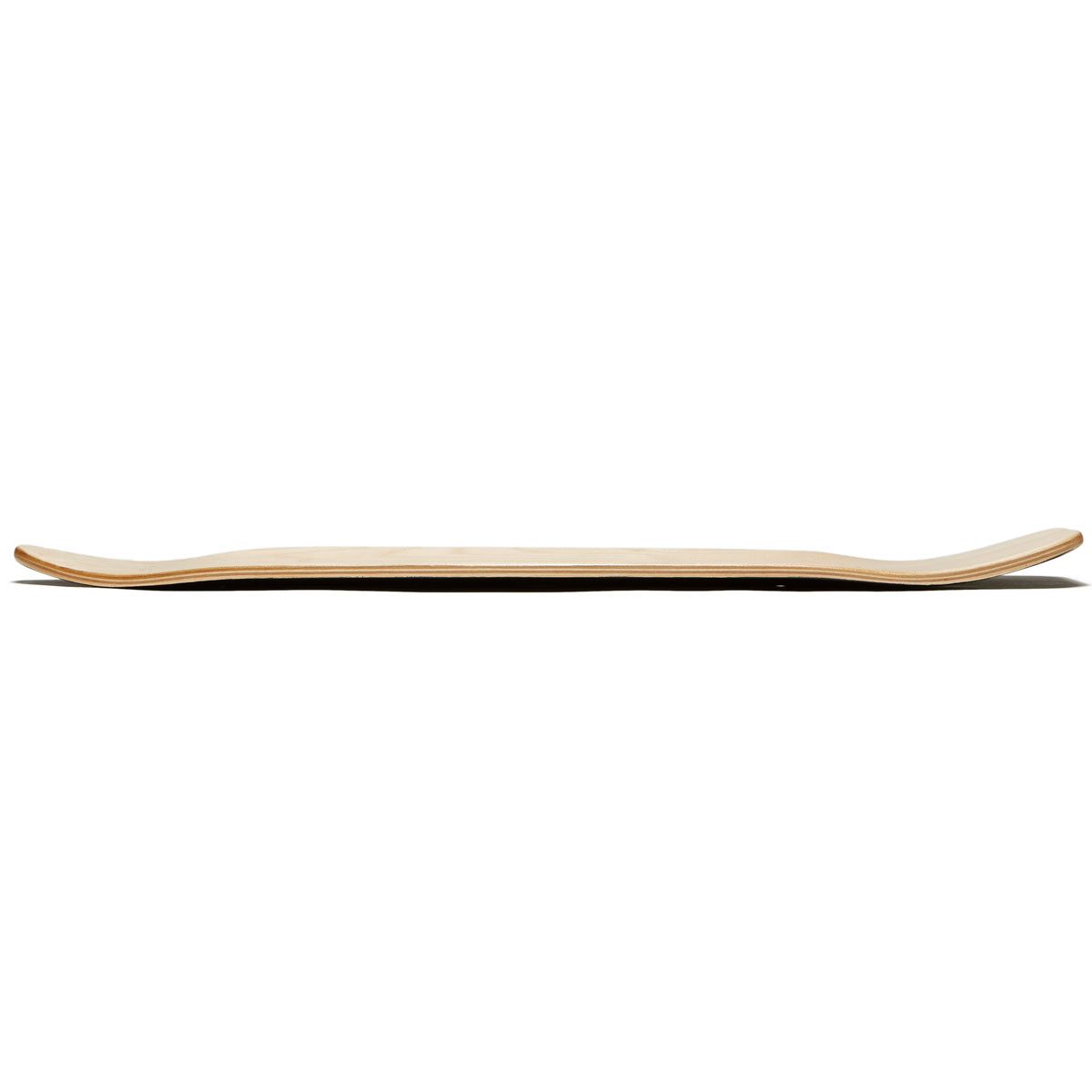 Rout Palms Cruiser Skateboard Deck