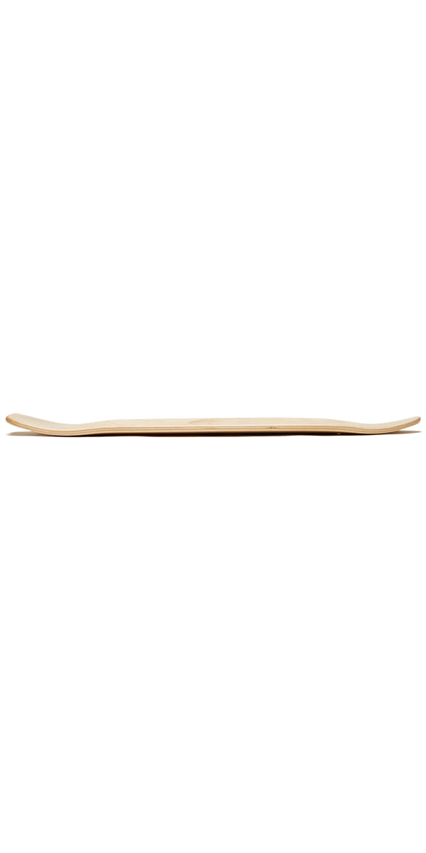 Rout Flash Cruiser Skateboard Deck