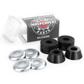 Independent Genuine Parts Standard Cylinder Hard 94a Bushings - Black