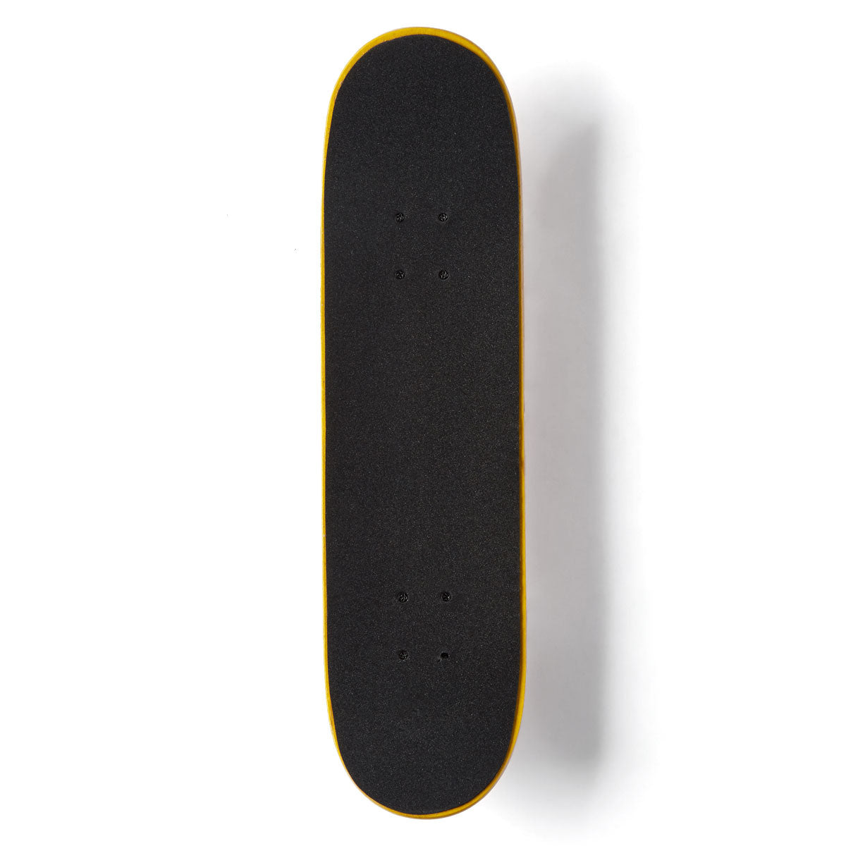 CCS Penguin Handboard - Blue
