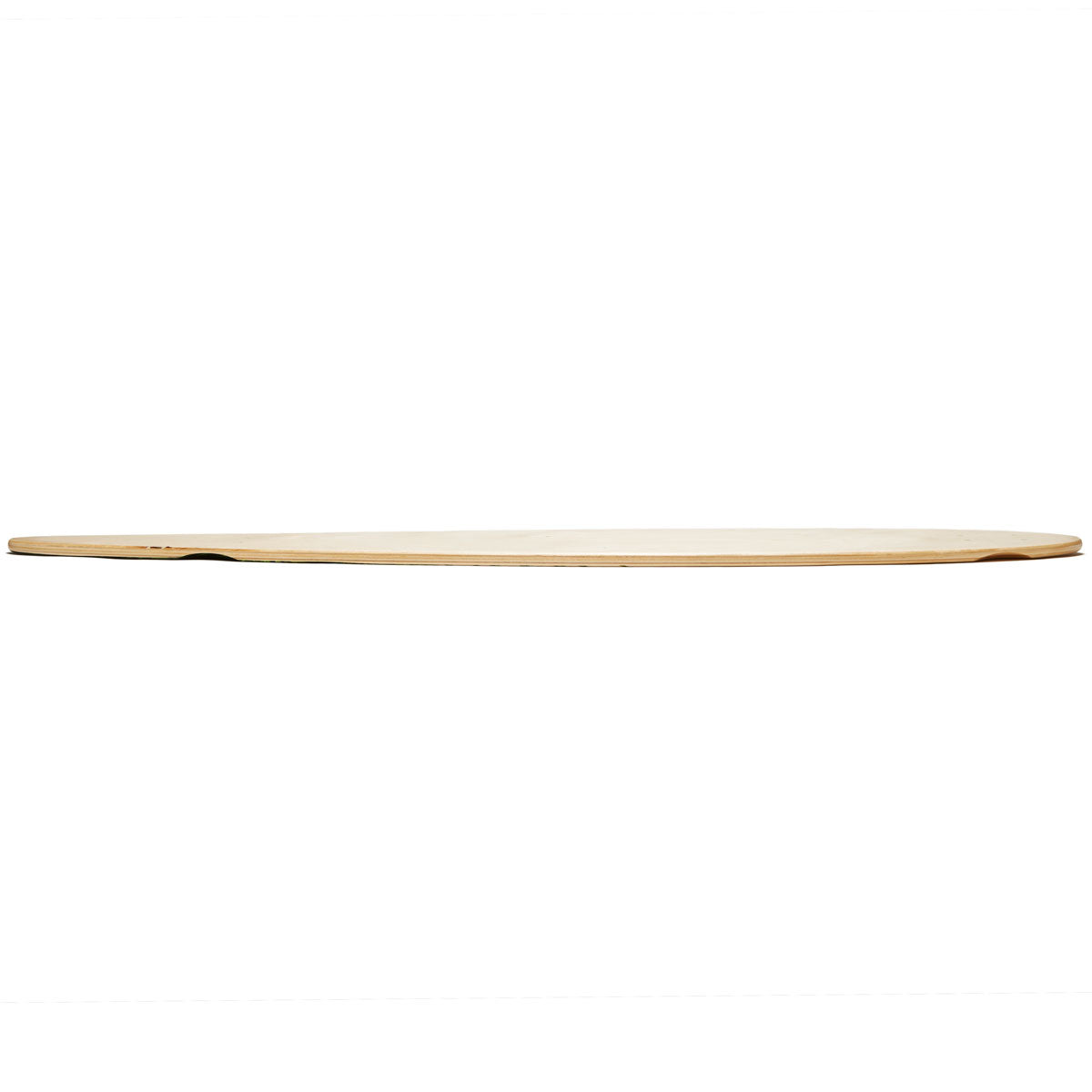 Rout Palms Pintail Longboard Complete