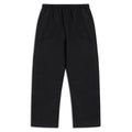 CCS Relaxed Core Sweatpants - Black