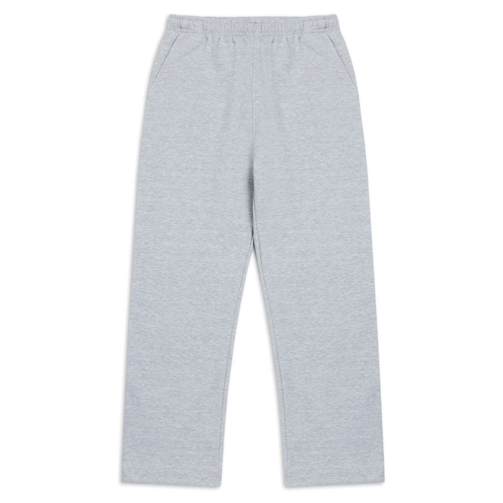 CCS Relaxed Core Sweatpants - Grey