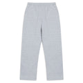 CCS Relaxed Core Sweatpants - Grey