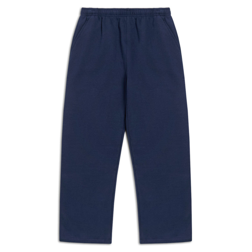 CCS Relaxed Core Sweatpants - Navy