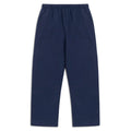 CCS Relaxed Core Sweatpants - Navy