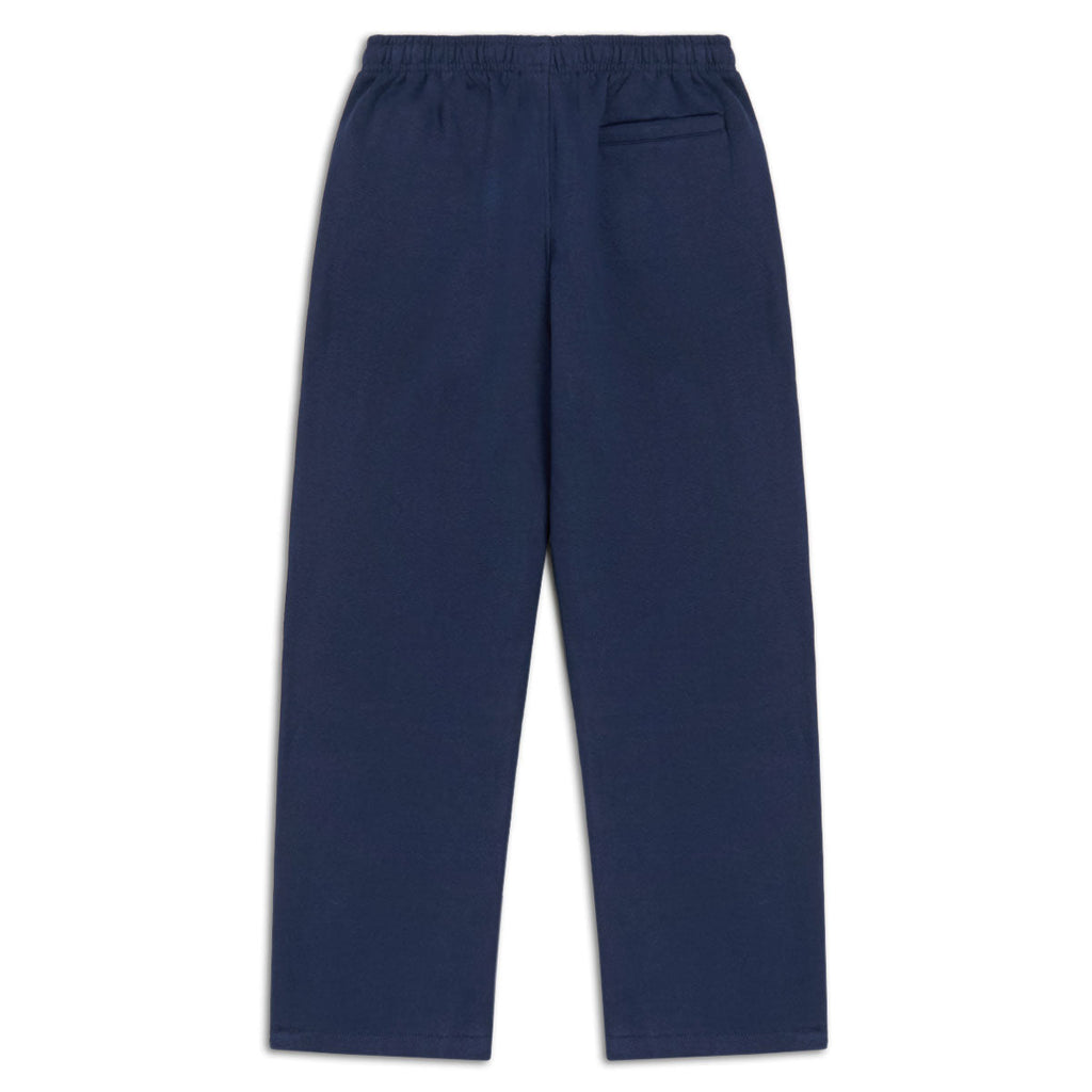 CCS Relaxed Core Sweatpants - Navy