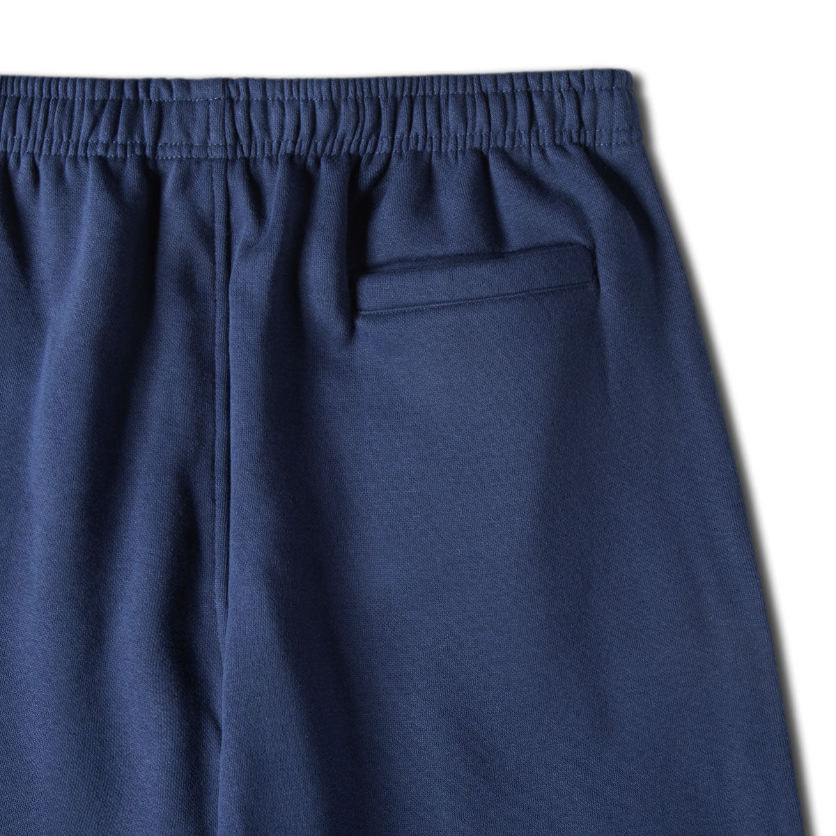 CCS Relaxed Core Sweatpants - Navy